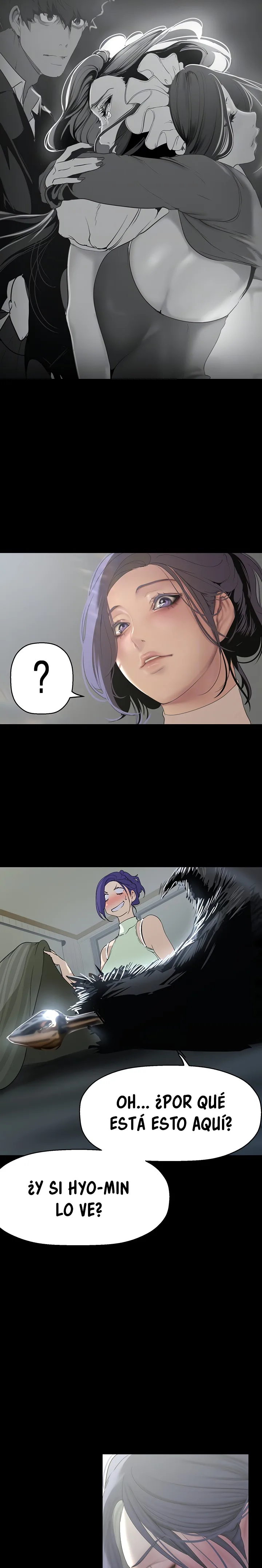 Chapter 215, page 6