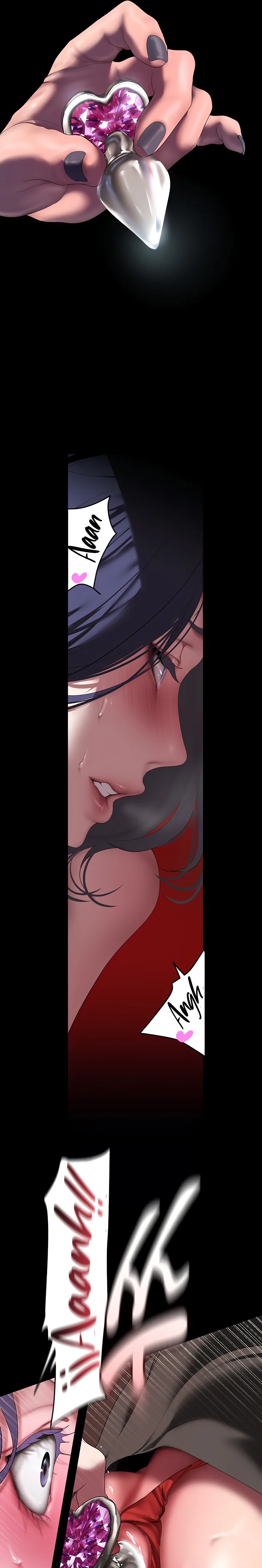 Chapter 215, page 9