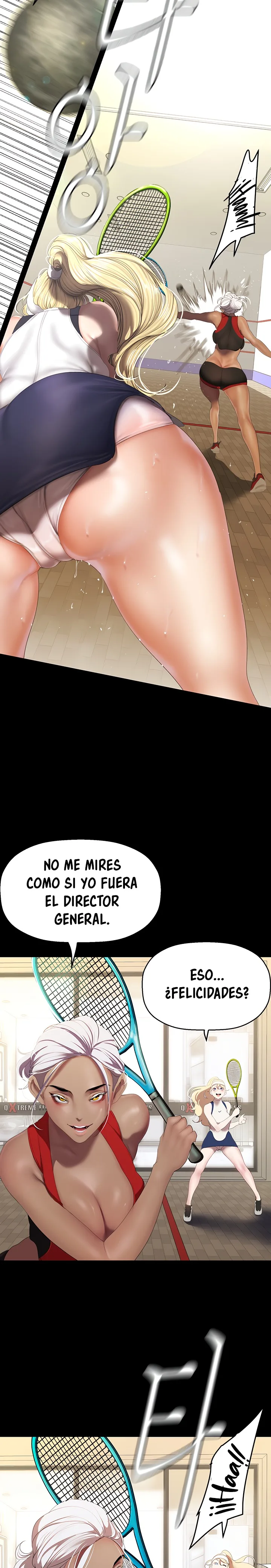 Chapter 215, page 22