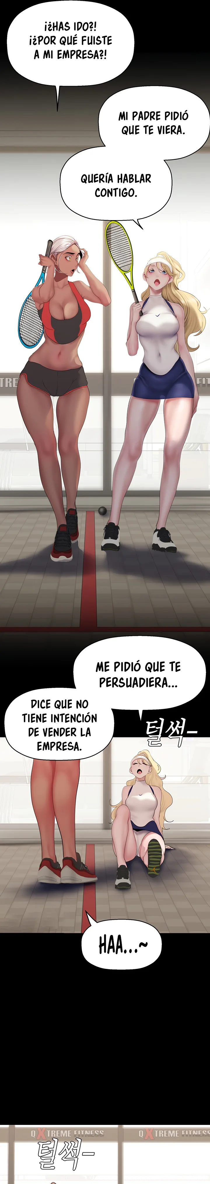 Chapter 215, page 25