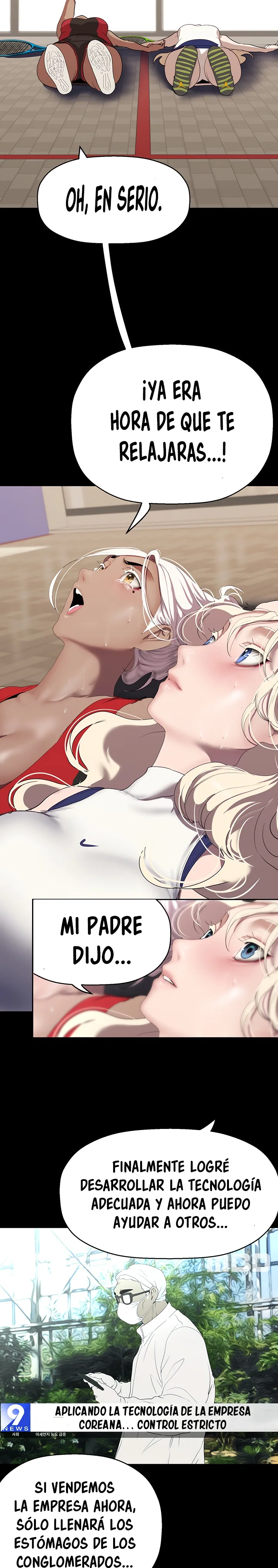 Chapter 215, page 26