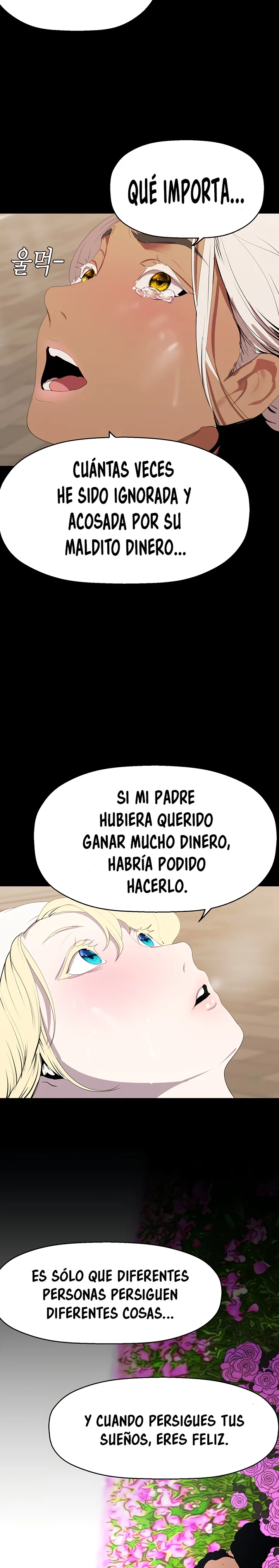 Chapter 215, page 27