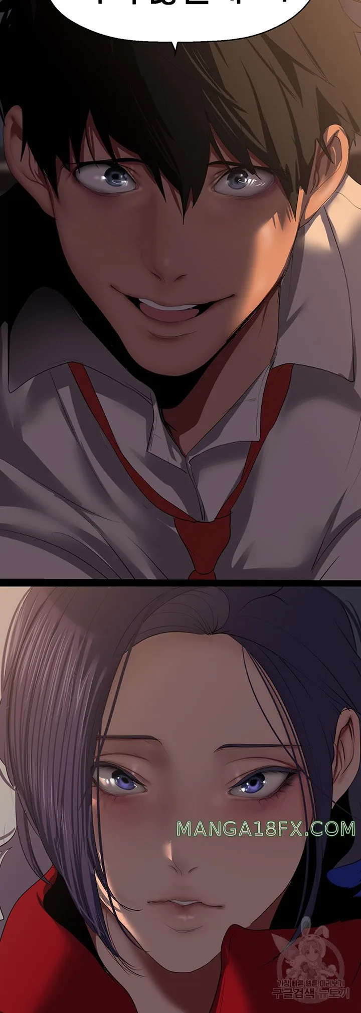 Chapter 216, page 46