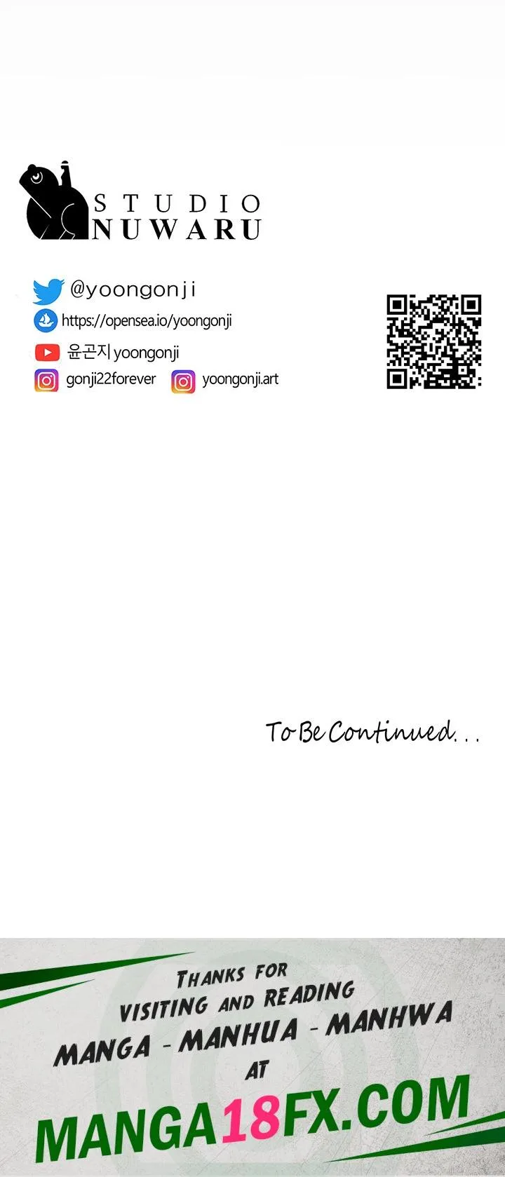 Chapter 217, page 53