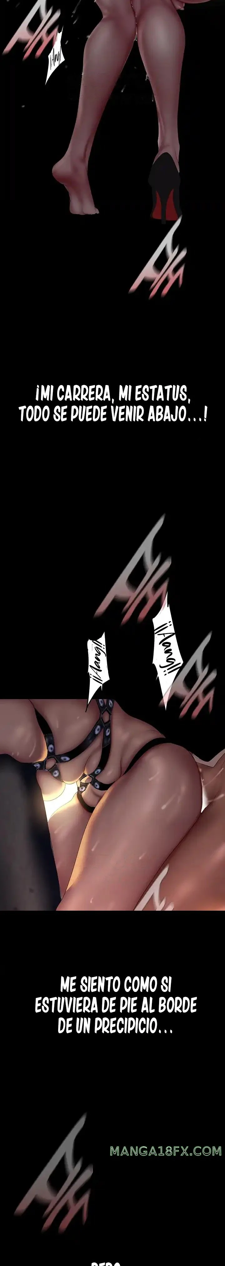 Chapter 220, page 13