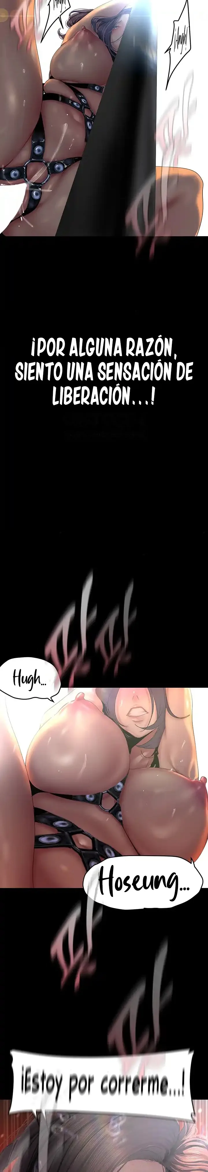 Chapter 220, page 15