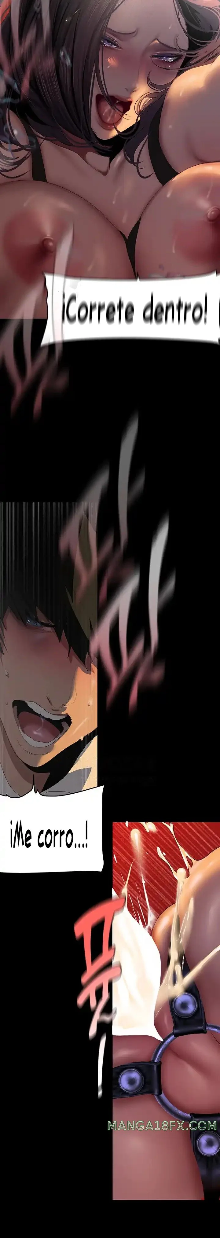 Chapter 220, page 16