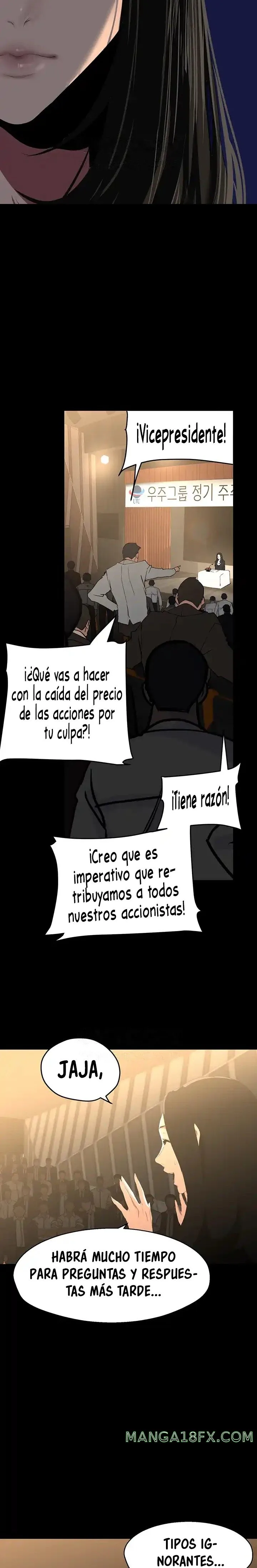 Chapter 220, page 22
