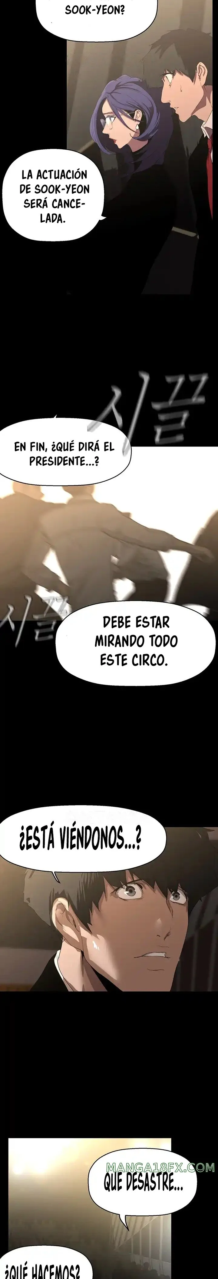 Chapter 220, page 26