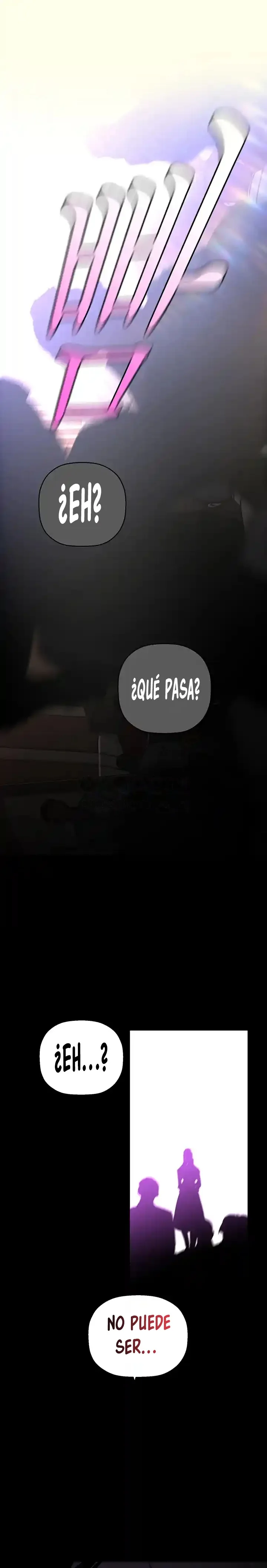 Chapter 221, page 1
