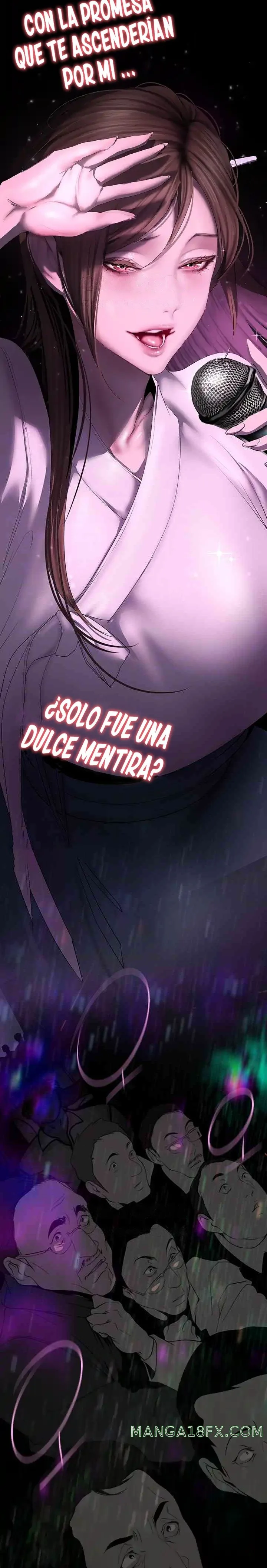Chapter 221, page 8
