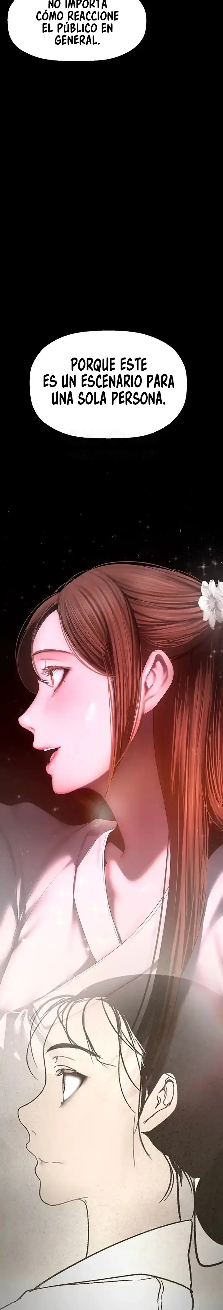 Chapter 221, page 10