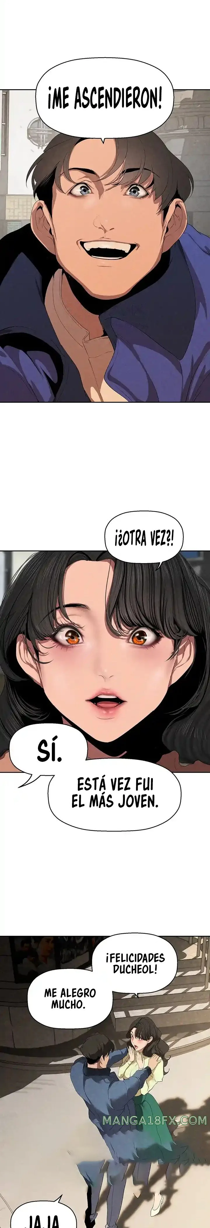 Chapter 221, page 13