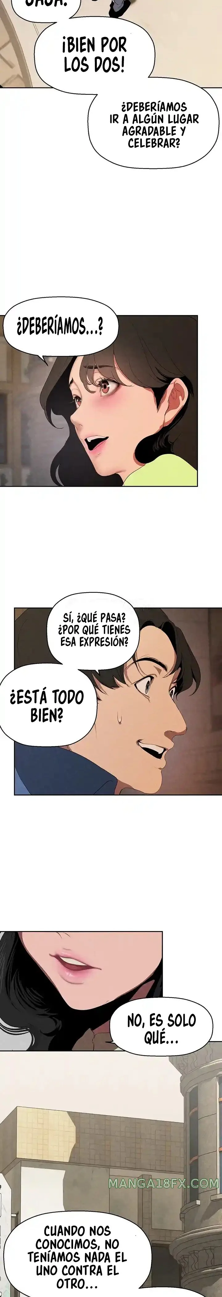 Chapter 221, page 14