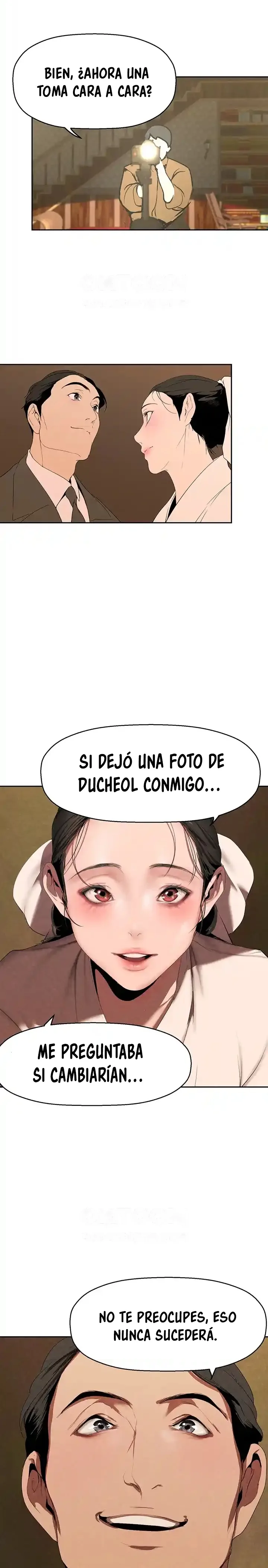 Chapter 221, page 19