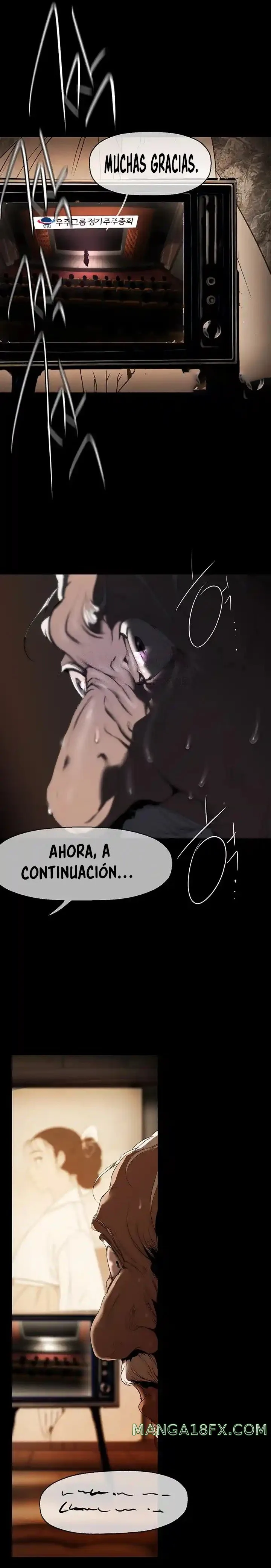 Chapter 221, page 24
