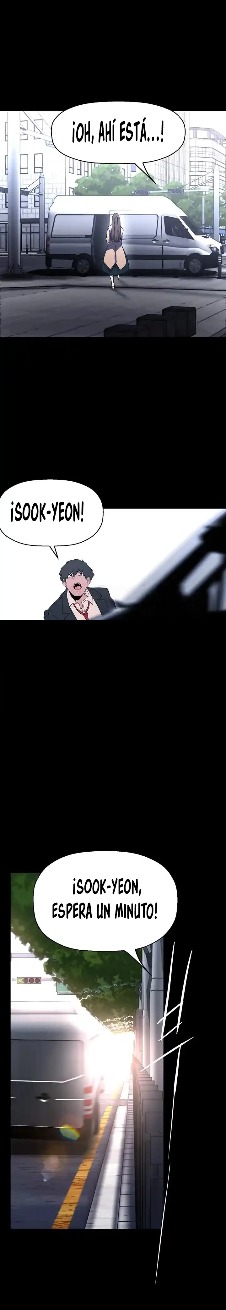 Chapter 221, page 29