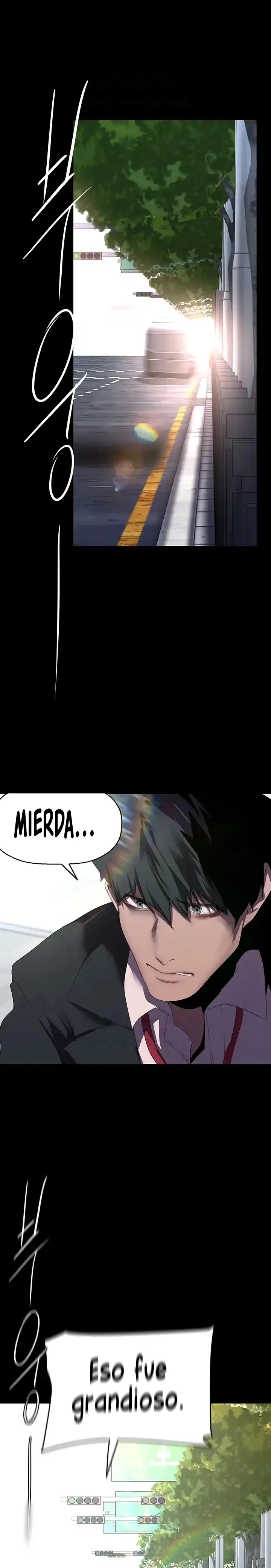 Chapter 221, page 30