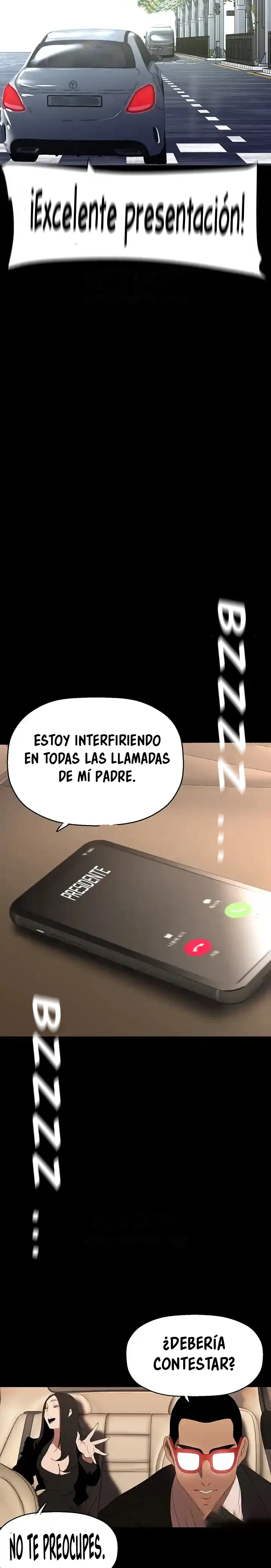 Chapter 221, page 31