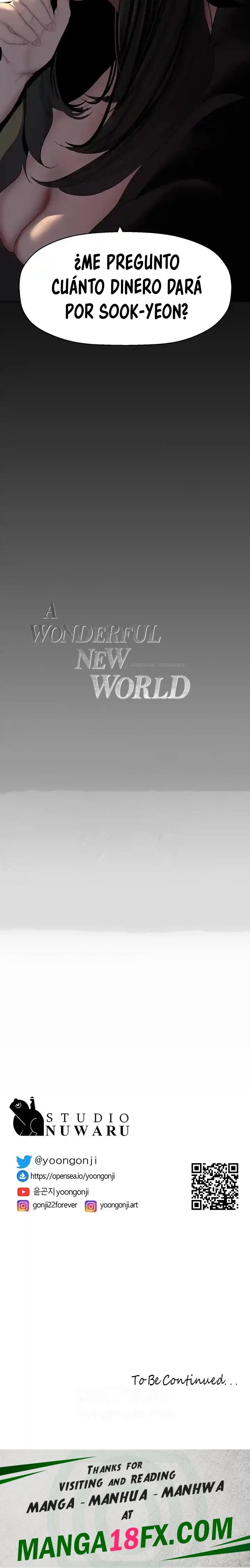 Chapter 221, page 33