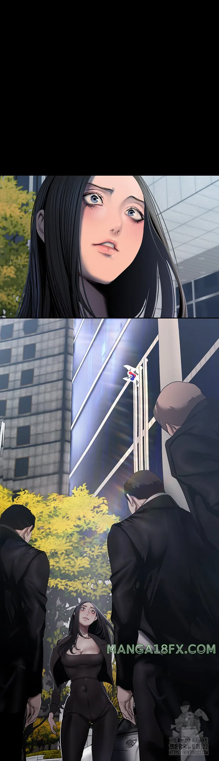 Chapter 222, page 21