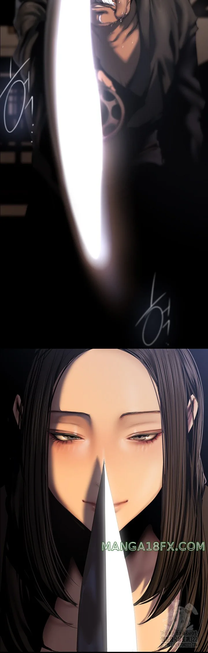 Chapter 222, page 29