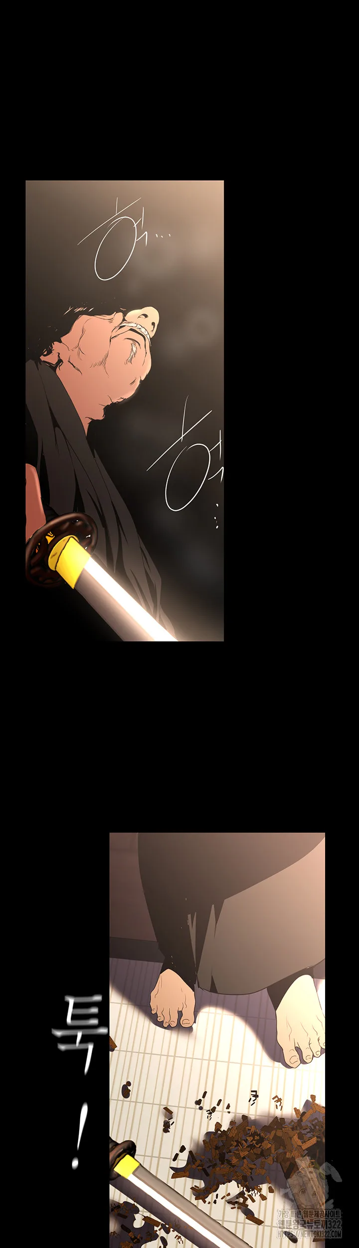 Chapter 222, page 34