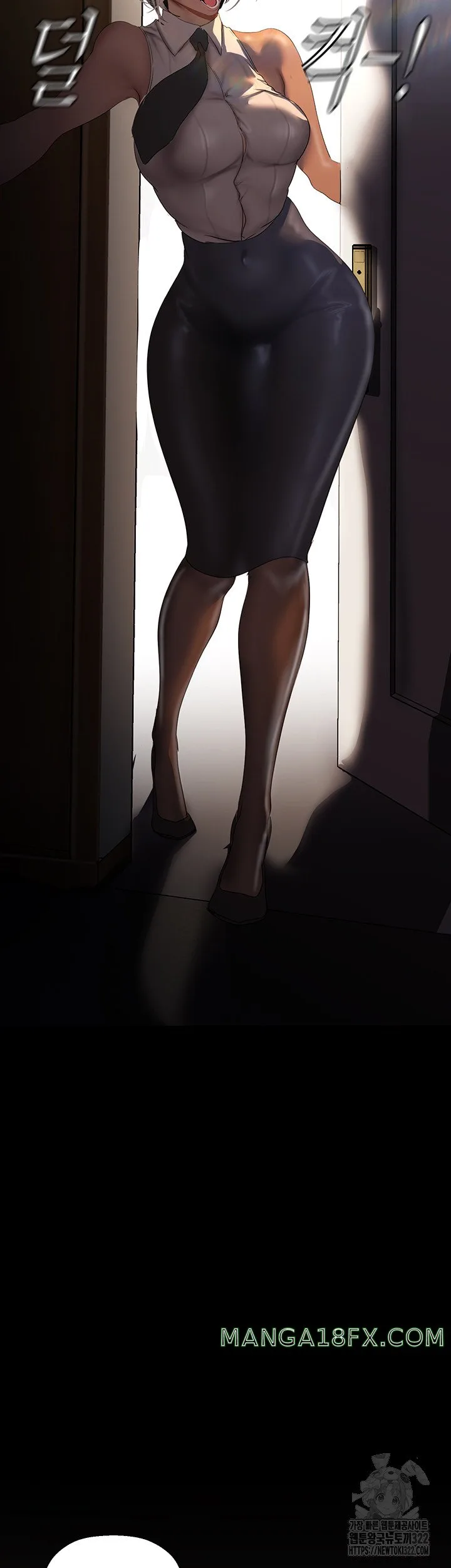 Chapter 222, page 57