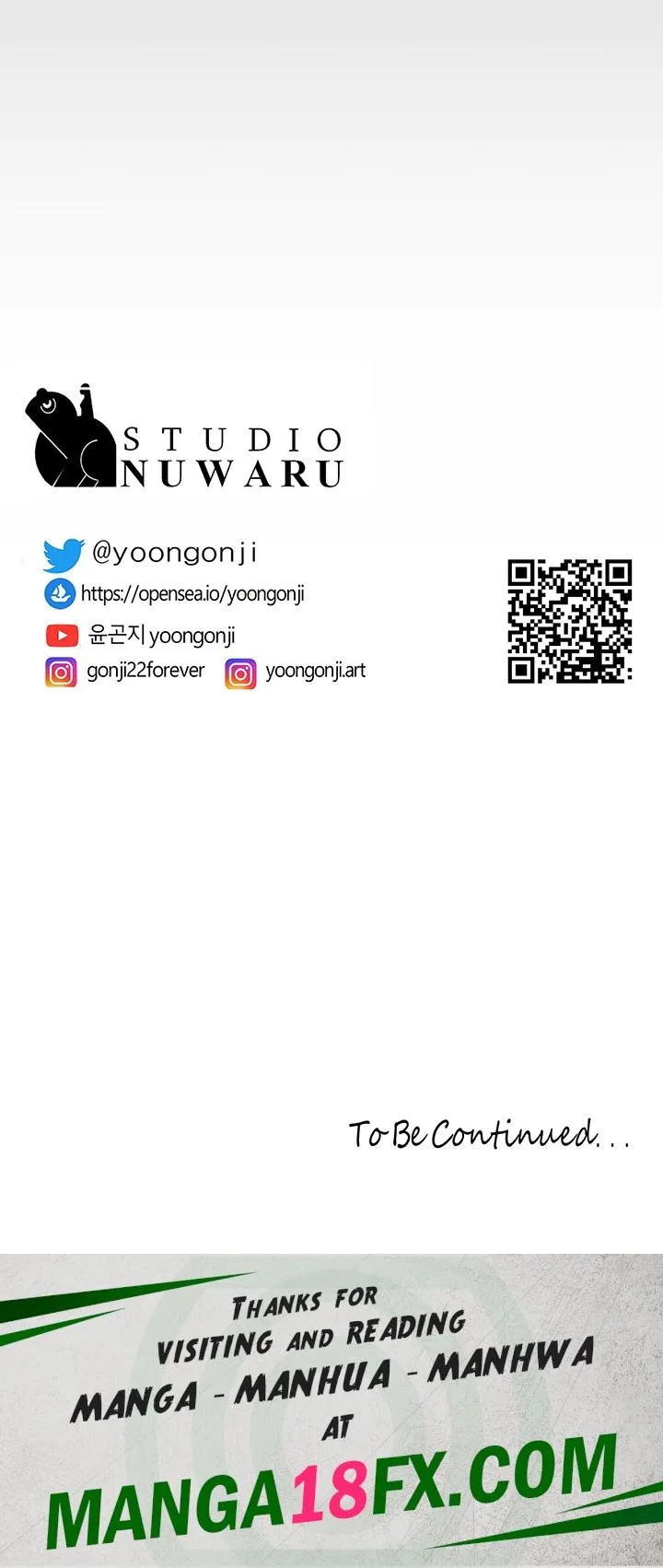 Chapter 223, page 63