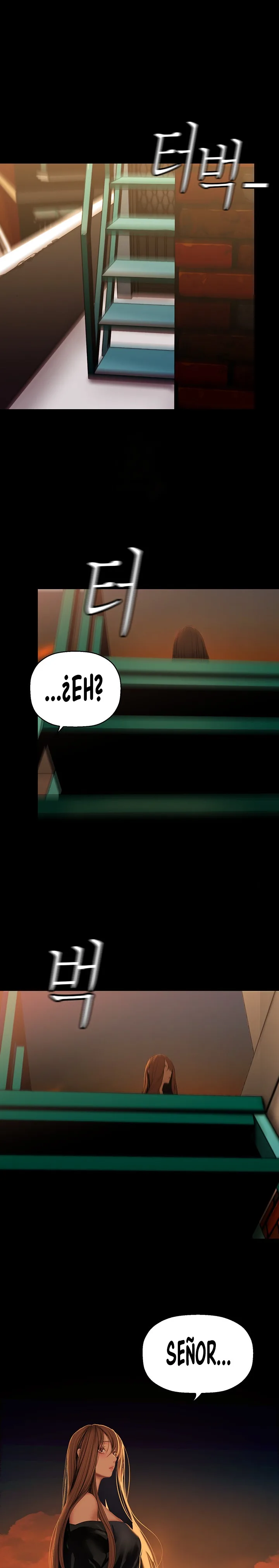 Chapter 224, page 1