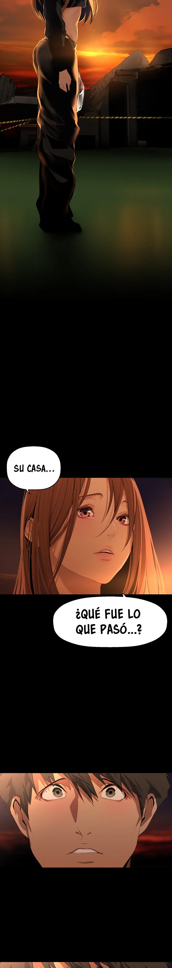 Chapter 224, page 2