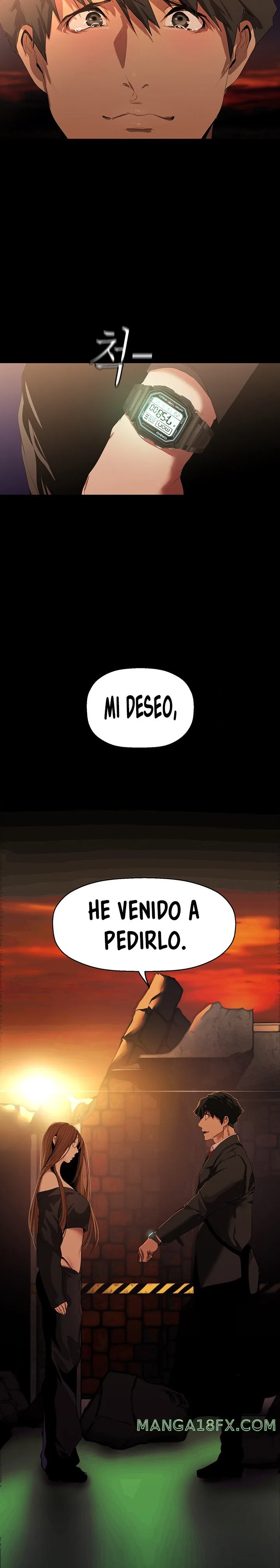 Chapter 224, page 3