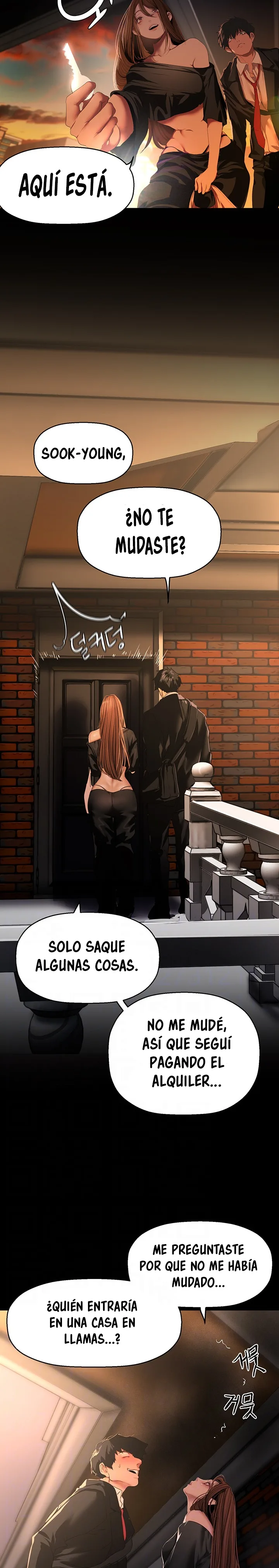 Chapter 224, page 7