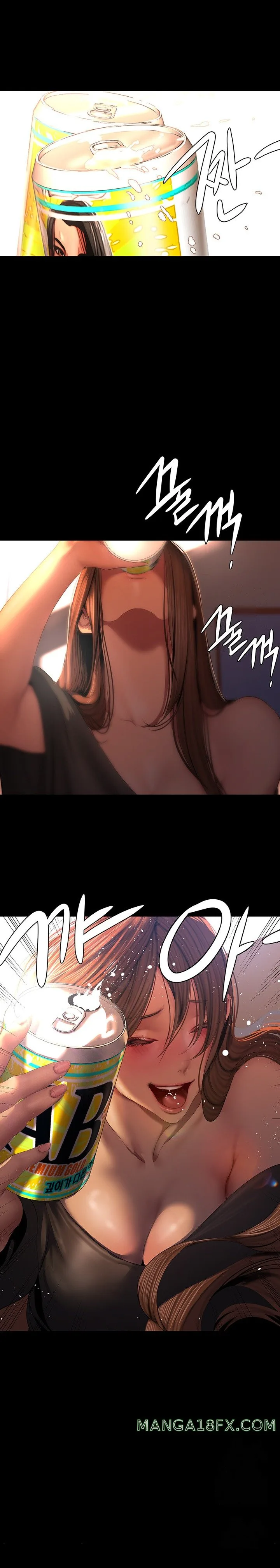 Chapter 224, page 9