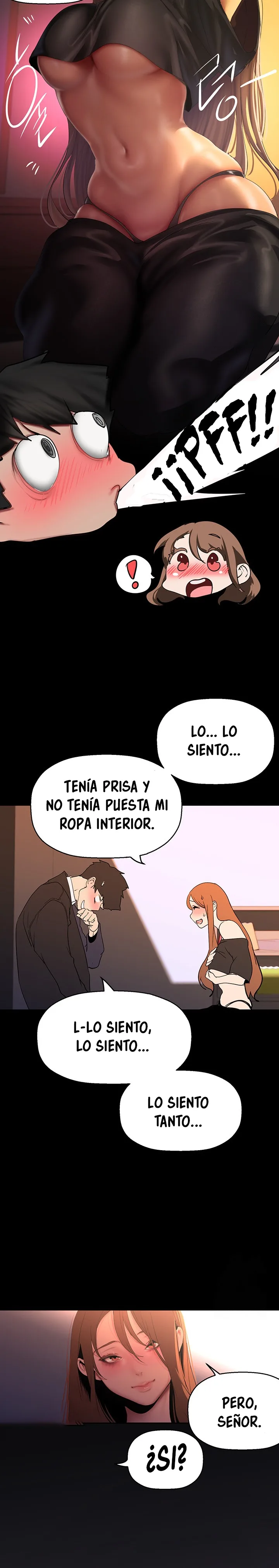 Chapter 224, page 11