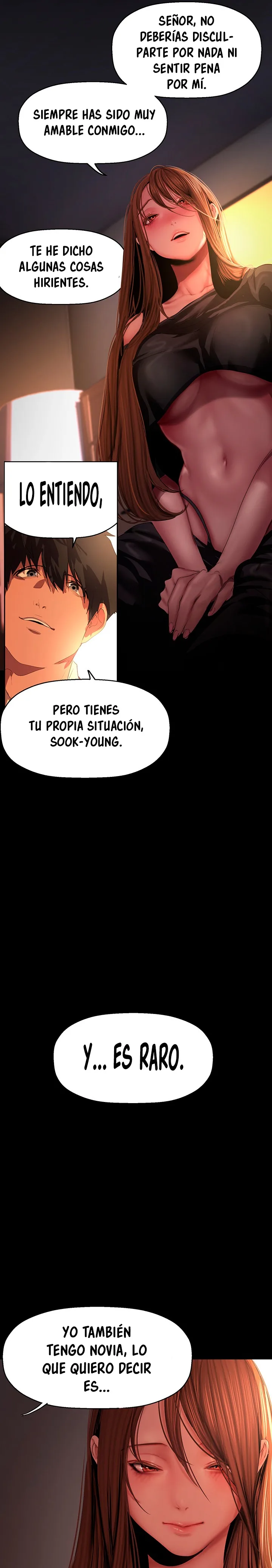 Chapter 224, page 12