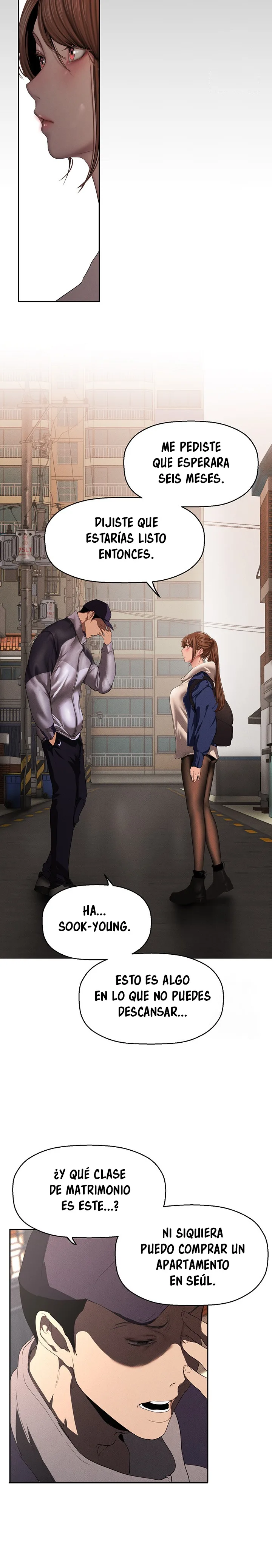 Chapter 224, page 14