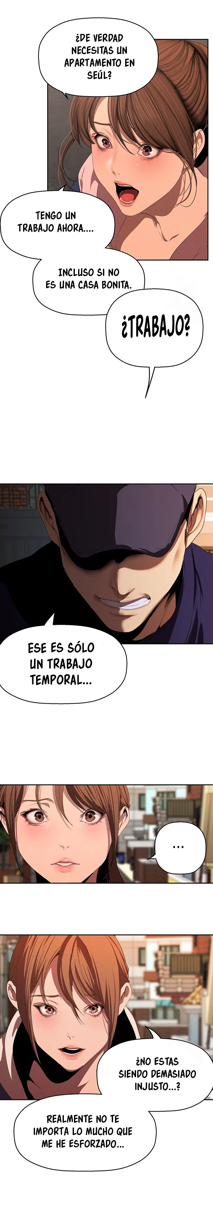 Chapter 224, page 15