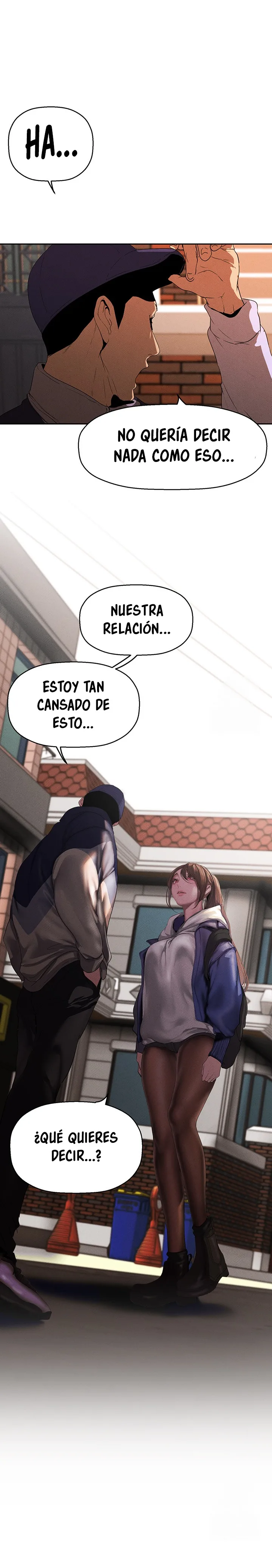 Chapter 224, page 16