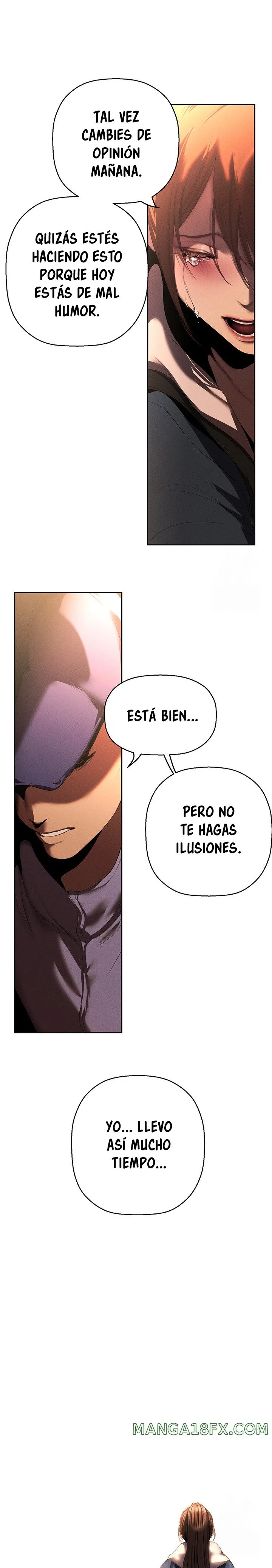 Chapter 224, page 19