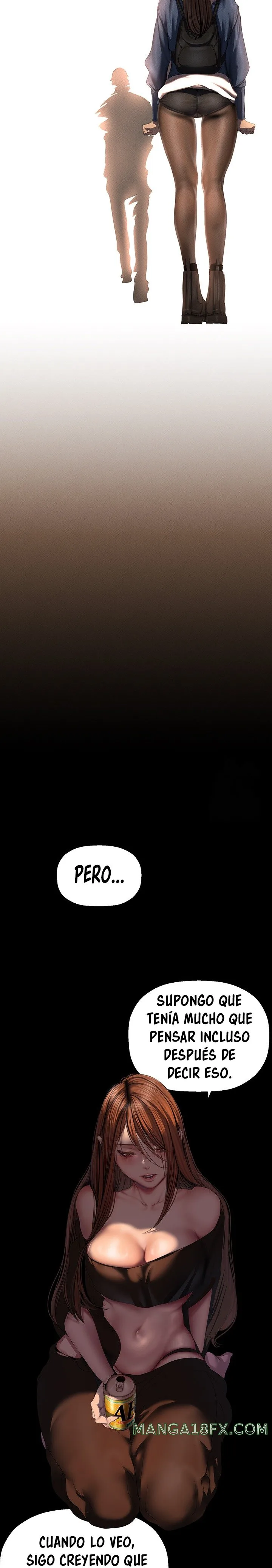 Chapter 224, page 20