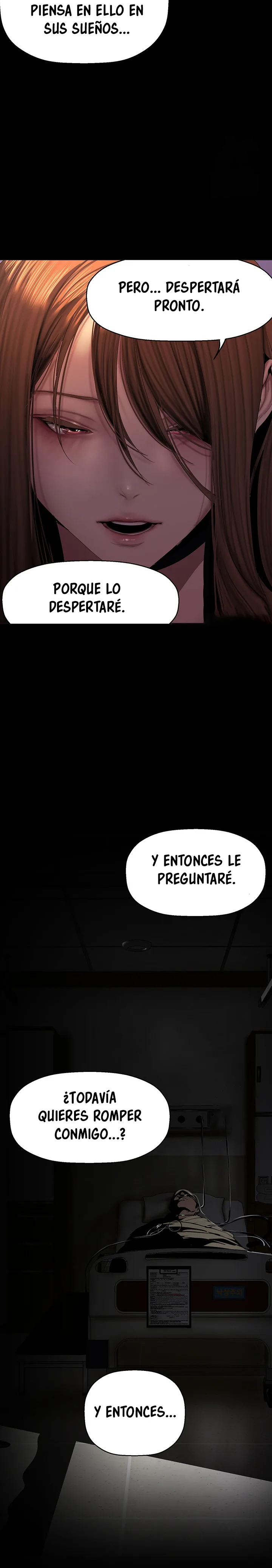 Chapter 224, page 21