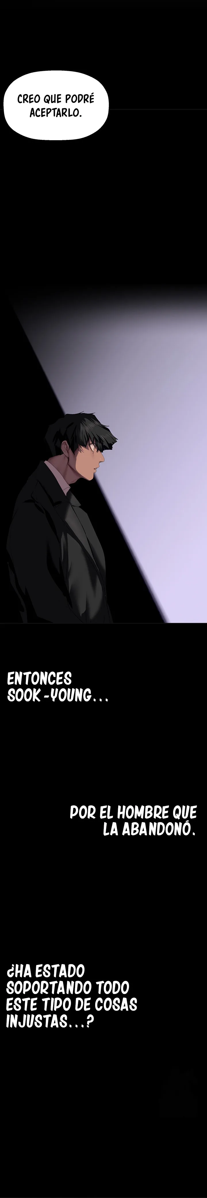 Chapter 224, page 22