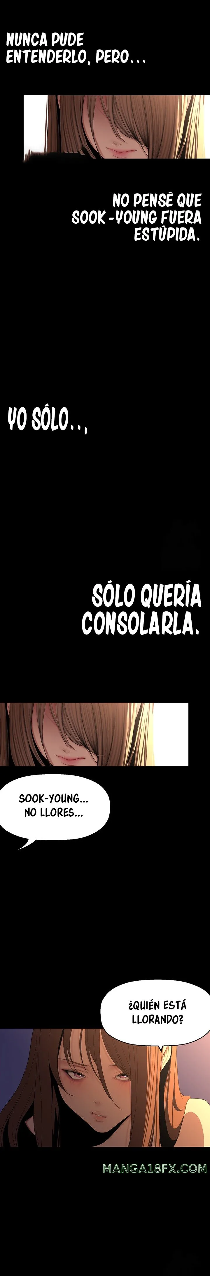Chapter 224, page 24