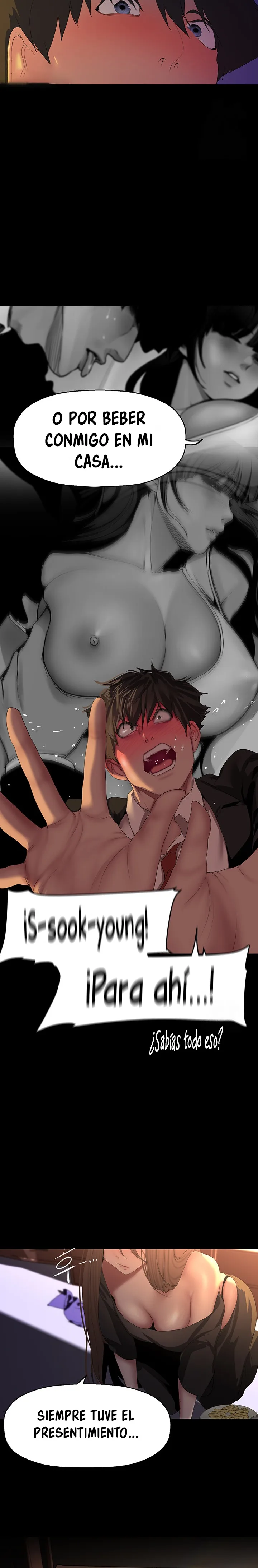 Chapter 224, page 27