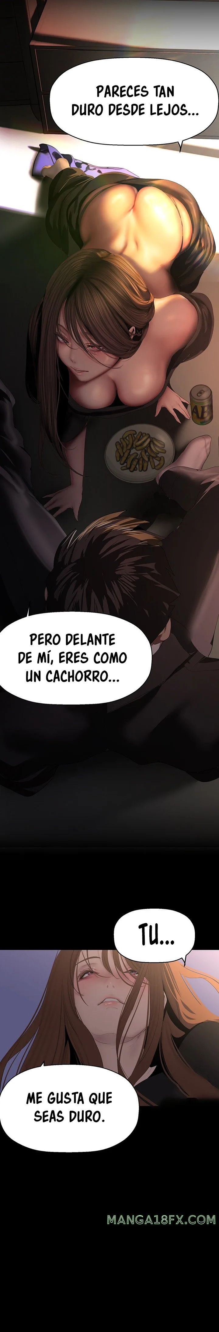 Chapter 224, page 28