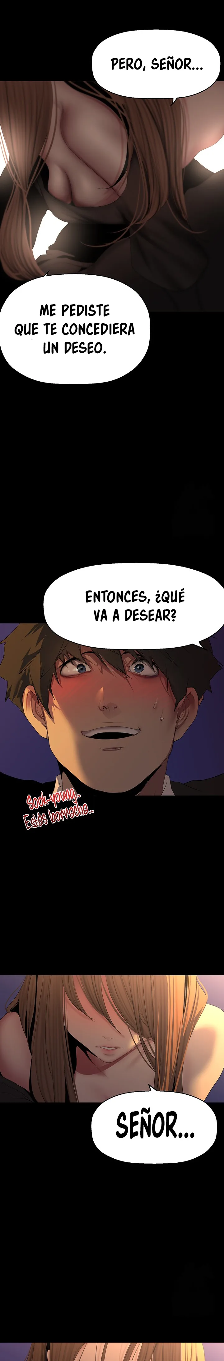 Chapter 224, page 29