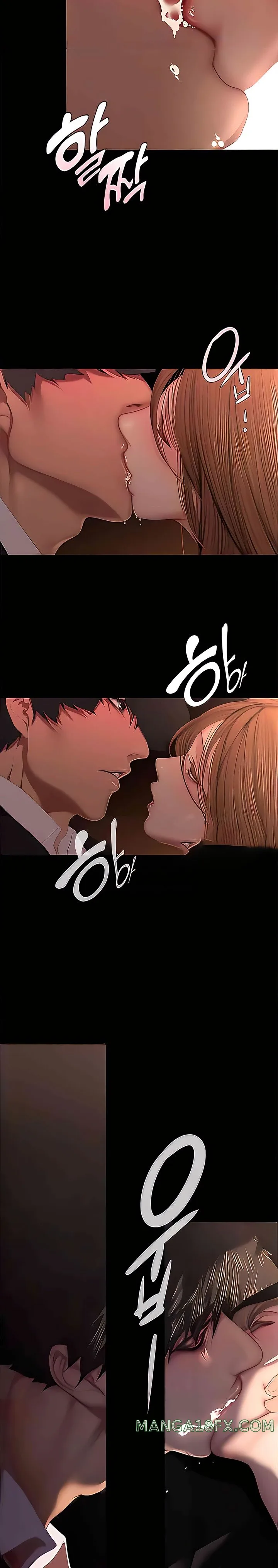 Chapter 225, page 6