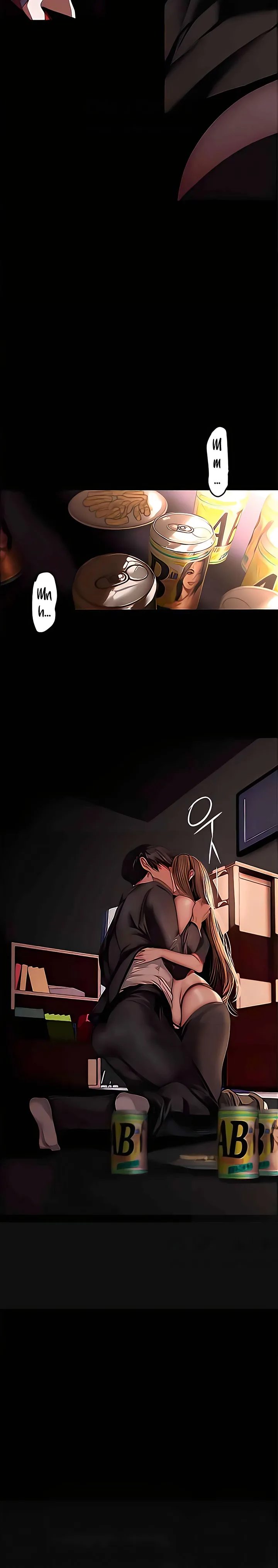 Chapter 225, page 7