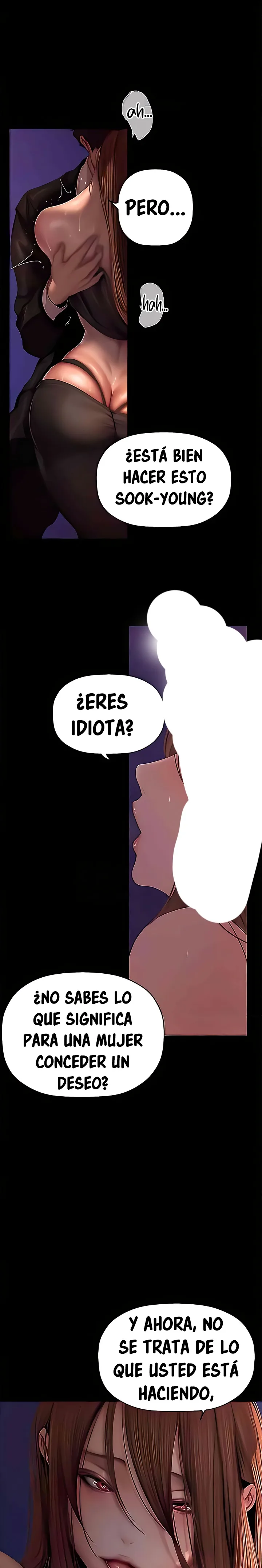 Chapter 225, page 11